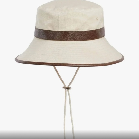 Gucci Hat - Picture 1 of 4